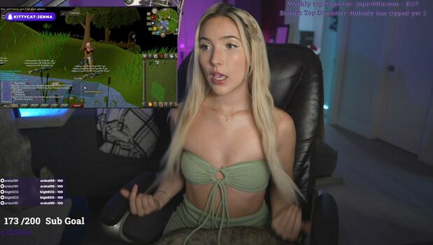 jennatwitch