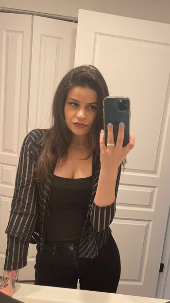 Jenncion
