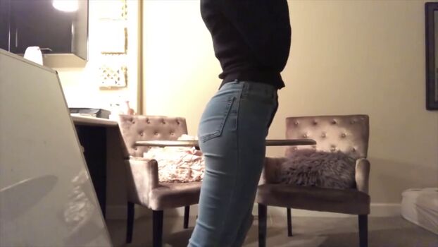 Jennette McCurdy