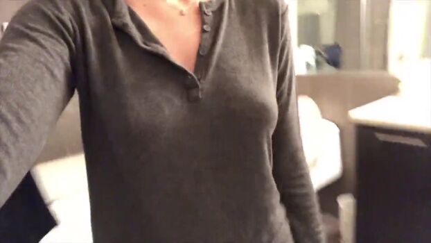 Jennette McCurdy