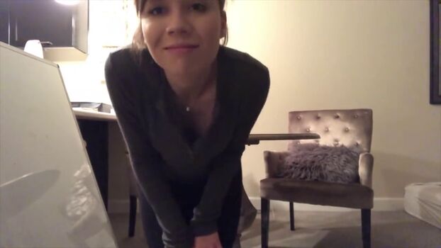 Jennette McCurdy