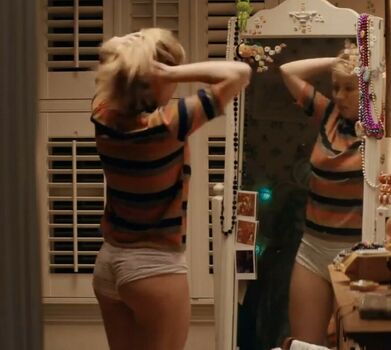 Jennette McCurdy