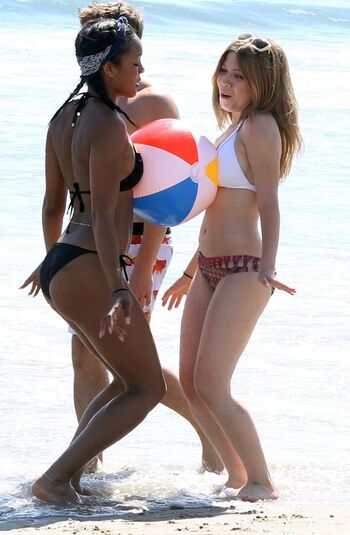 Jennette McCurdy