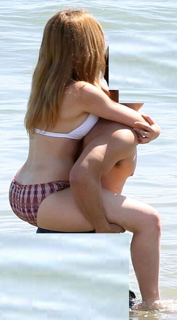 Jennette McCurdy