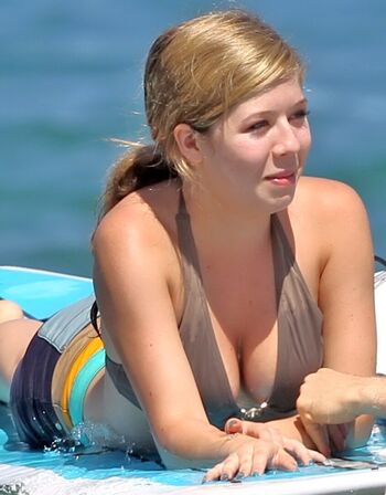 Jennette McCurdy