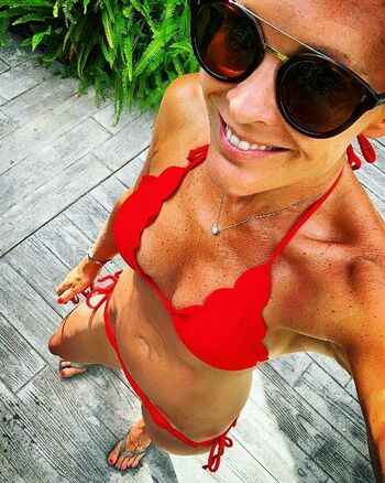 Jenni Falconer