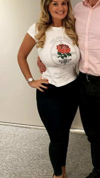 Jenni Jane Hall