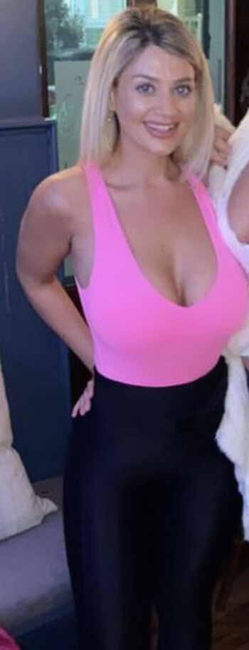 Jenni Jane Hall