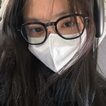 Jennie | BLΛƆKPIИK