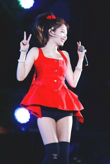 Jennie | BLΛƆKPIИK