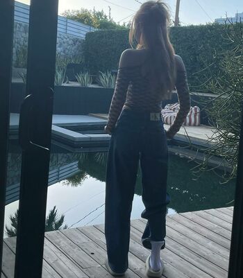 Jennie | BLΛƆKPIИK