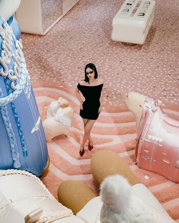 Jennie | BLΛƆKPIИK