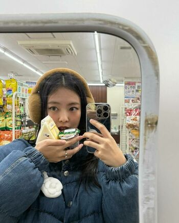 Jennie | BLΛƆKPIИK