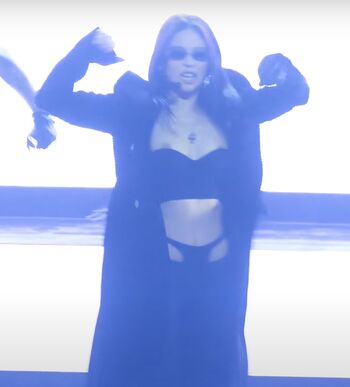 Jennie | BLΛƆKPIИK