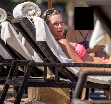 Jennie Garth