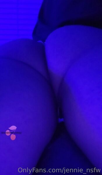 jennie_nsfw
