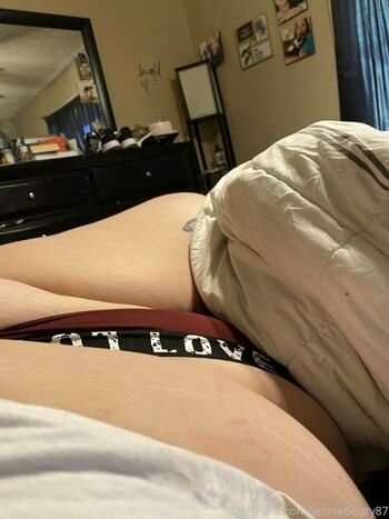 jenniebooty87