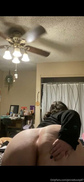jenniebooty87