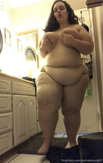 jenniebooty87
