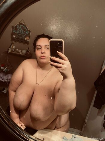 jenniebooty87