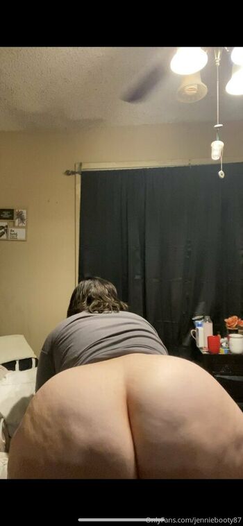 jenniebooty87
