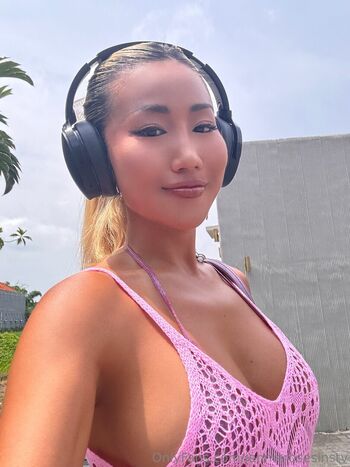 jennierosesinstv