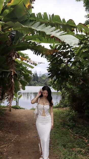 Jenniezhou