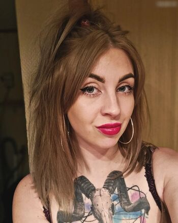 Jennifear_93