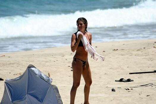 Jennifer Aniston