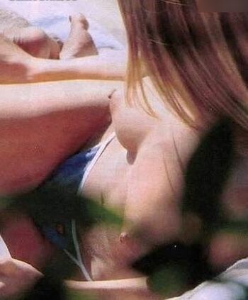 Jennifer Aniston