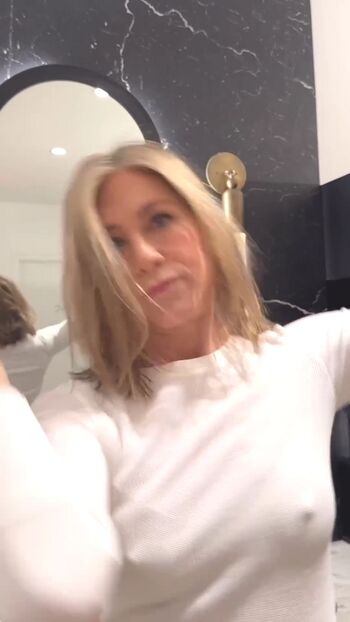 Jennifer Aniston