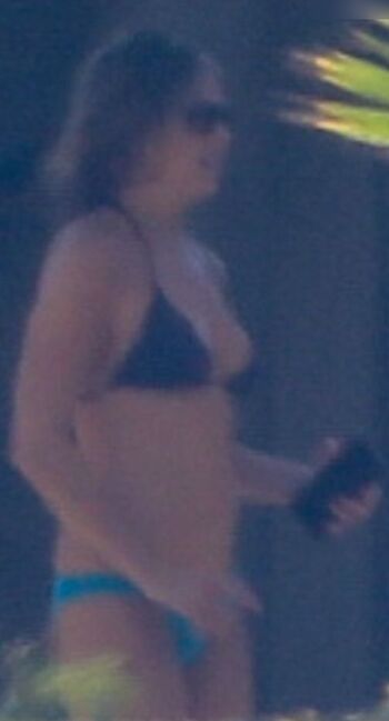 Jennifer Aniston