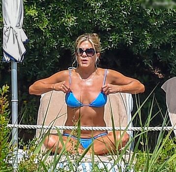 Jennifer Aniston