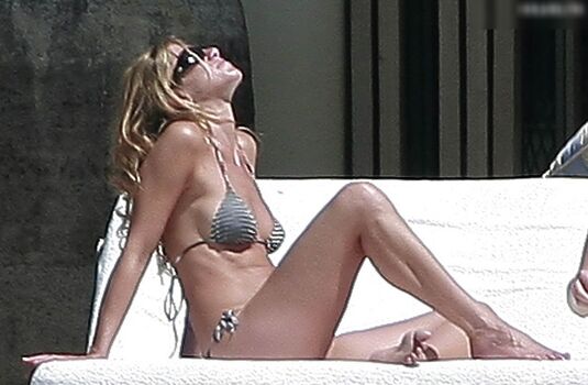 Jennifer Aniston