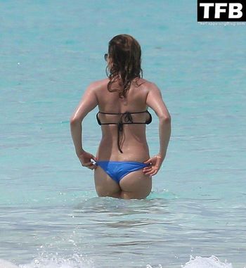 Jennifer Aniston