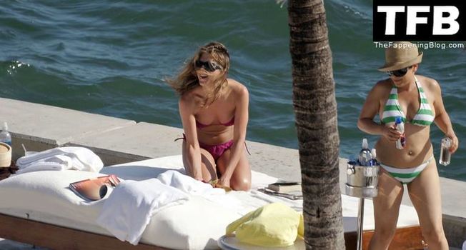 Jennifer Aniston