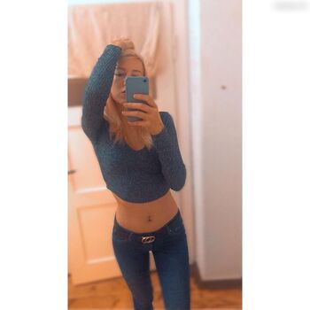 Jennifer.bhm