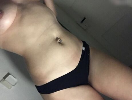 Jennifer.bhm
