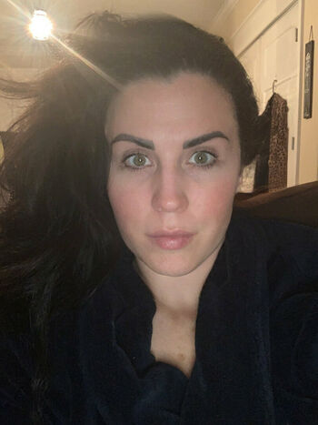 Jennifer Brennan
