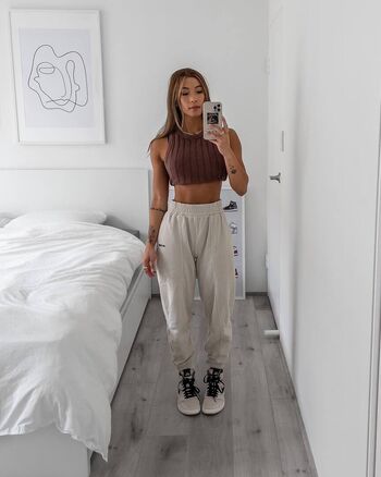 Jennifer Chong