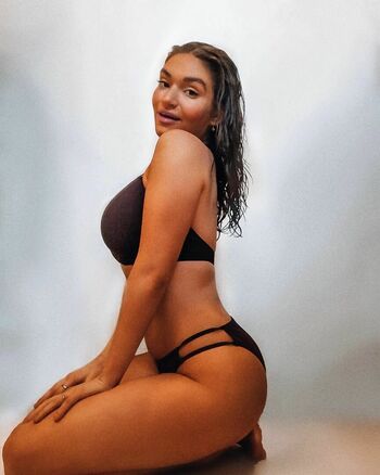 Jennifer Cohen