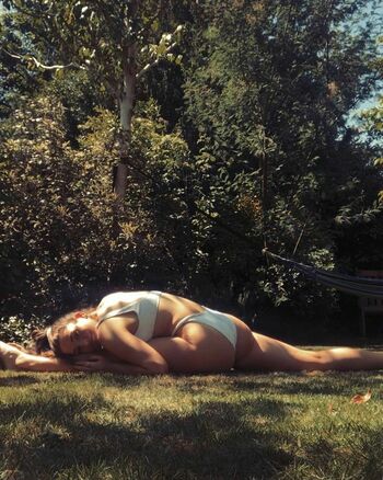 Jennifer Cohen