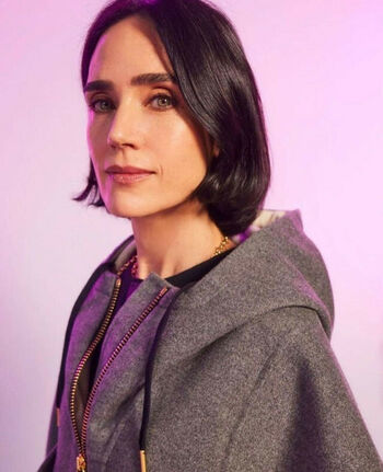 Jennifer Connelly