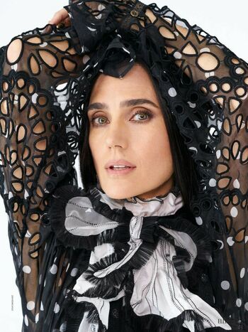 Jennifer Connelly