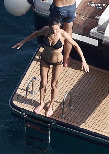 Jennifer Connelly