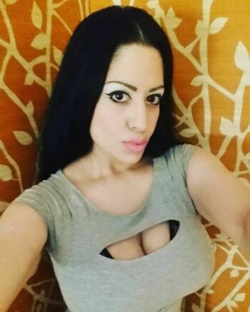 Jennifer Cortez