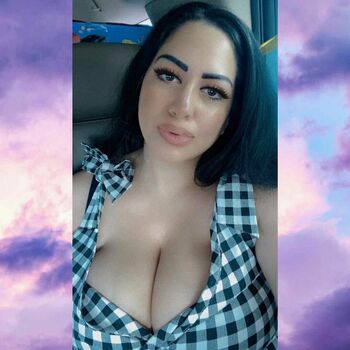 Jennifer Cortez