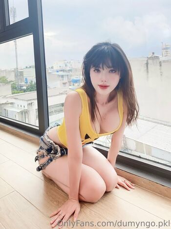jennifer_dumy