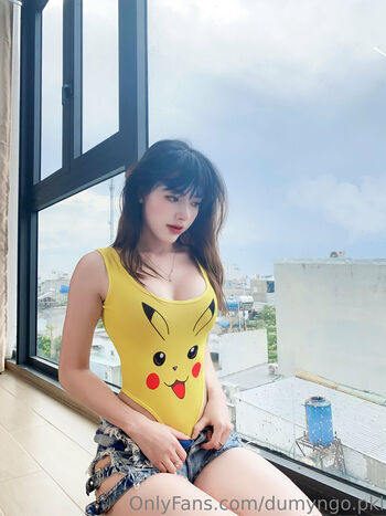 jennifer_dumy