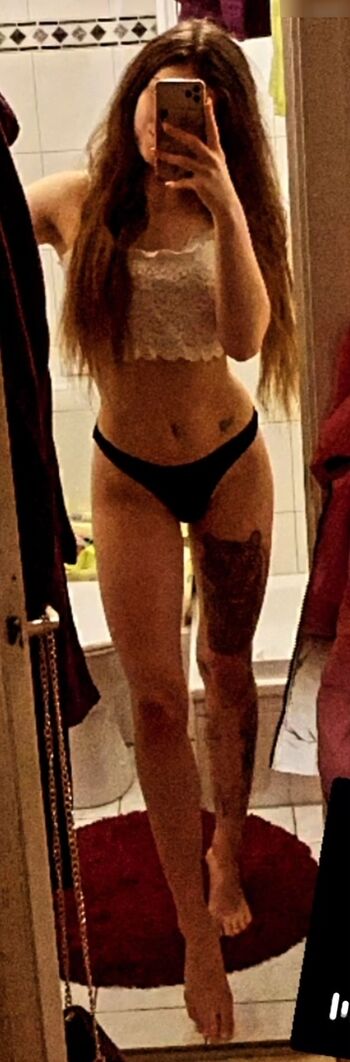Jennifer Engelhard